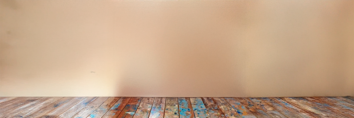 Dave Token Banner